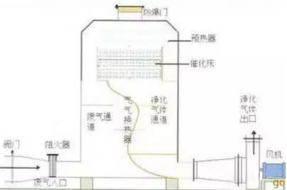 微信图片_20181010152931.jpg