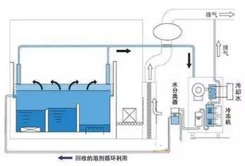 微信图片_20181010152909.jpg