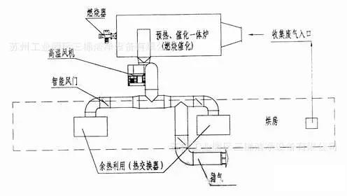 微信图片_20181010152926.jpg